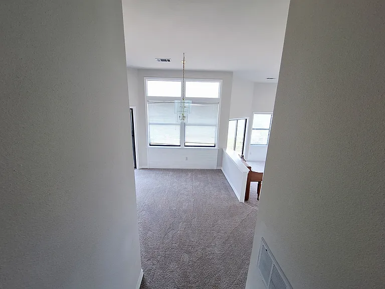 8310 Bar K Ranch Rd — Photo 8