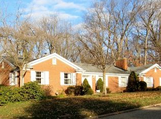 741 Woodview Dr NE, Massillon, OH