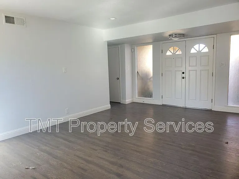 9002 Salmon Falls Dr — Photo 15