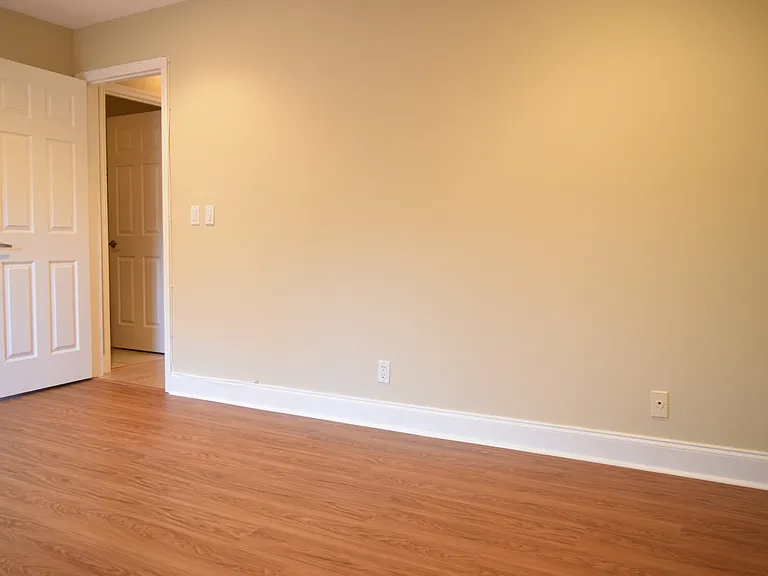 431 Jupiter Lakes Blvd #2128C — Photo 15