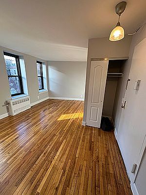 2nd image of 2211 Ditmas Ave APT 4G