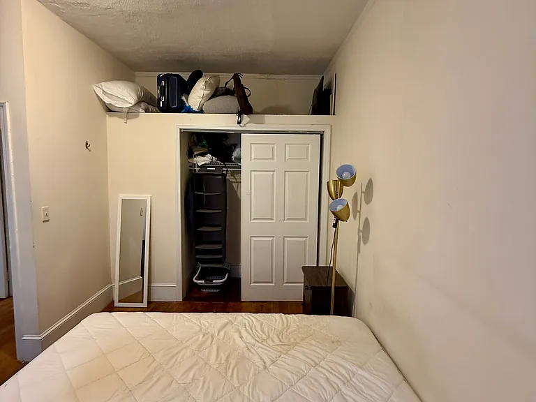 59 Burbank St #2 — Photo 5