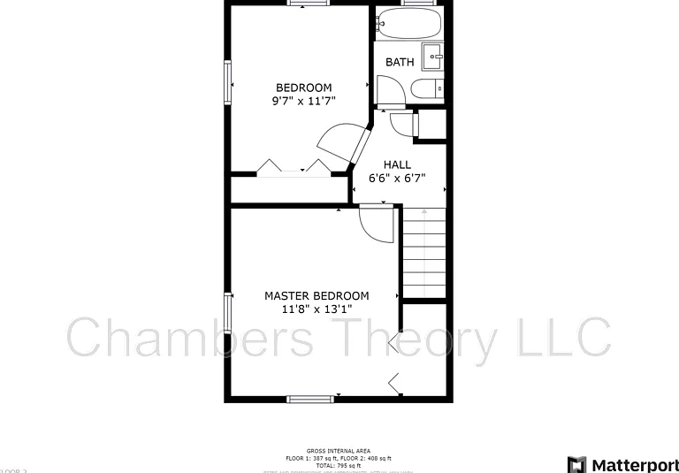5861 Blaine Dr — Photo 32