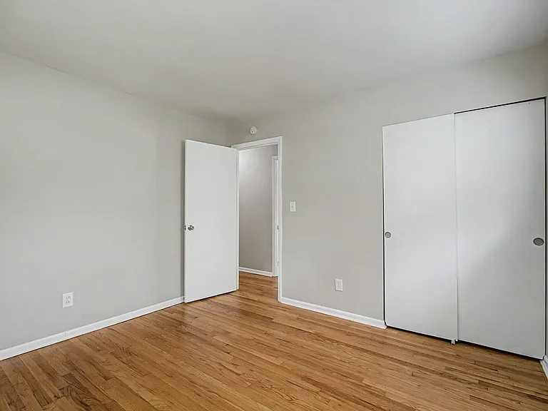 12116 Wincanton Dr — Photo 27