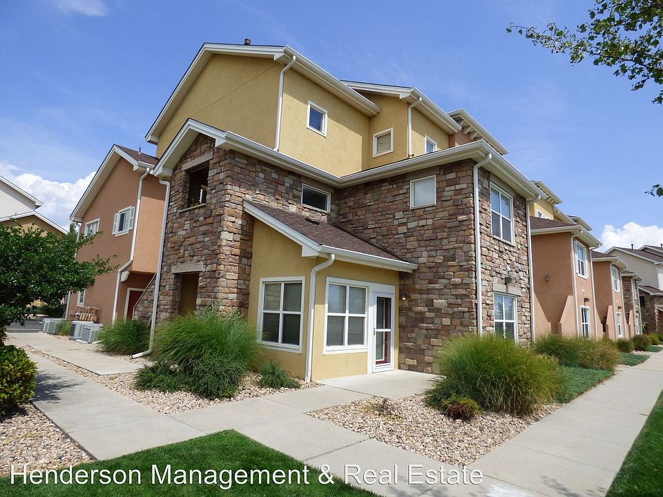 1st image of 101 Lucca Dr
