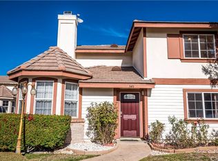 345 E Rossellen Pl, Covina, CA 91723