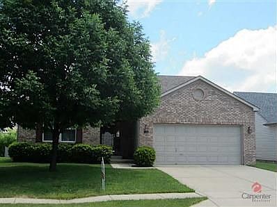 1st image of 5749 Wooden Branch Dr