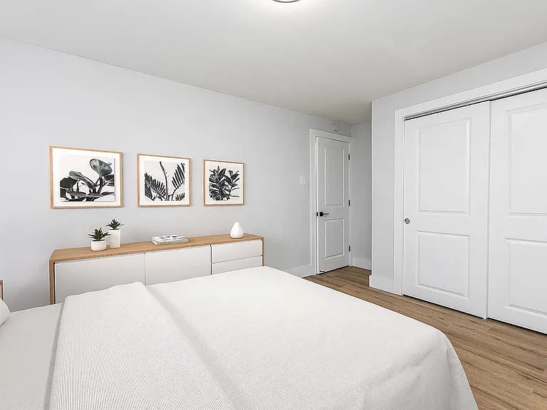 Bedroom-Renovated*