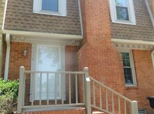 740 Lord Dunmore Dr, Virginia Beach, VA 23464