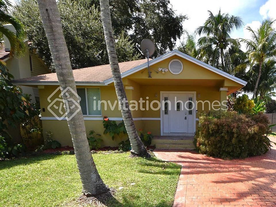 1st image of 10738 NE 4th Ave