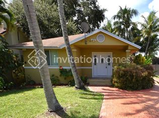 10738 NE 4th Ave, Miami, FL 33161