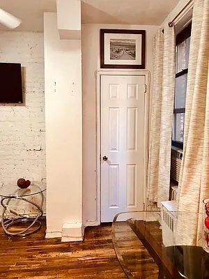 Rented by Voro NYC | media 24