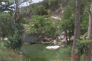 1st image of 16 La Cancion Dr