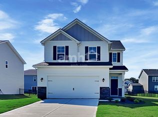 5315 Trust Dr, Murfreesboro, TN 37129