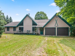 7101 W 38th Rd, Cadillac, MI 49601