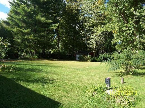 3rd image of 203 Dortmund Dr