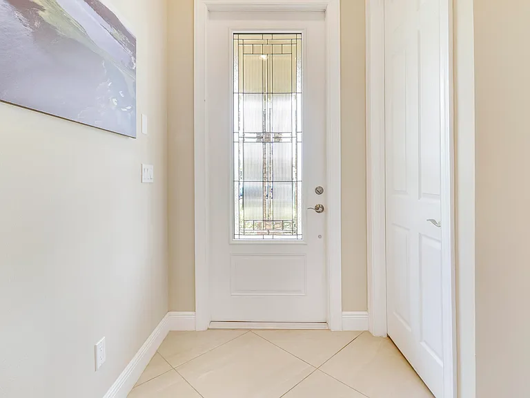 20037 SW Caserta Way — Photo 5