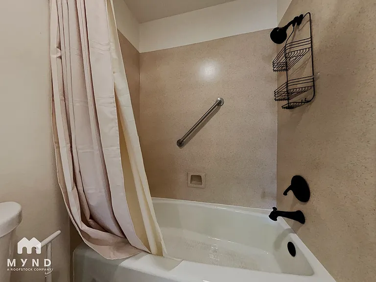 1550 N Stapley Dr #70 — Photo 14