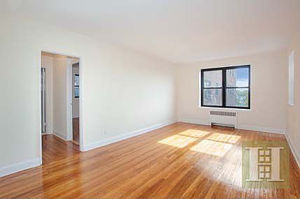 1st image of 2807 Kings Hwy #6J