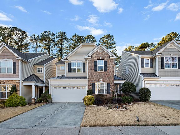 2nd image of 7837 Cape Charles Dr