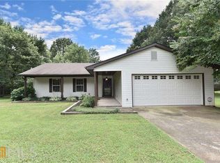 4053 Irvindale Rd, Duluth, GA 30096