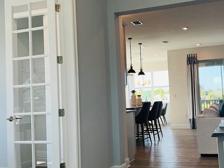 4578 Arboretum Cir #201 — Photo 10