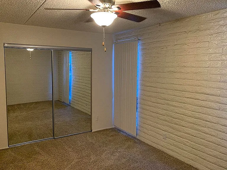 Gold Room