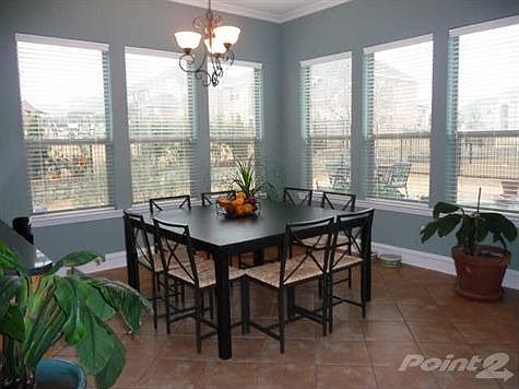 5th image of 4004 Muscovy Dr