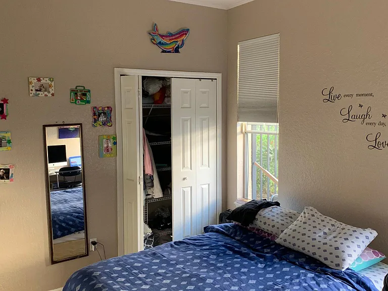 8026 Rural Retreat Ct — Photo 8