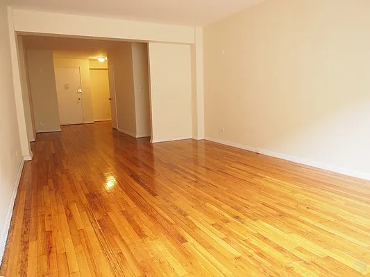 Rented by Halstead Real Estate | media 23
