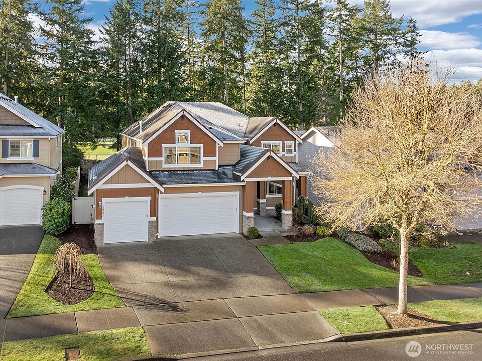 1st image of 3907 Cameron Drive NE