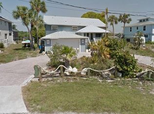 900 Bayview Dr, Nokomis, FL 34275