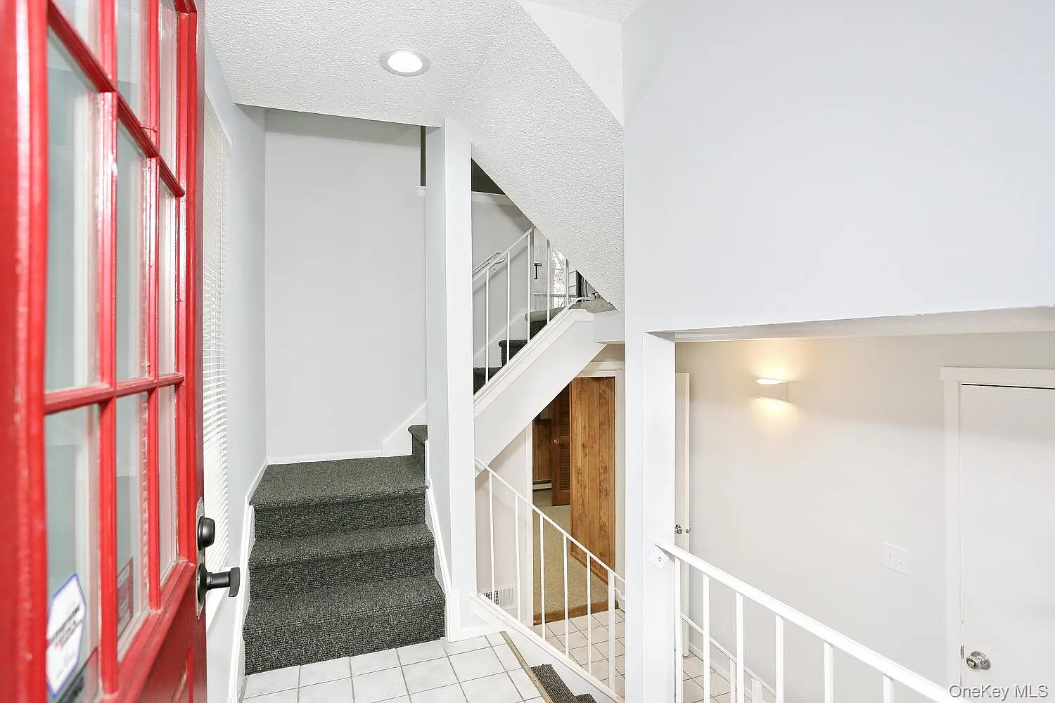 2 bed, 1.5 bath, 1200 sqft, $3,375 — Photo 3
