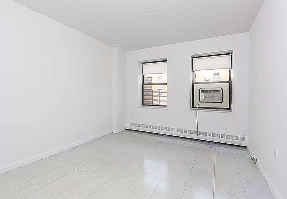 3rd image of 146 Beach 24 St #409