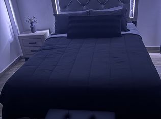 1 Road 404 #KM-7, Moca, PR 00676