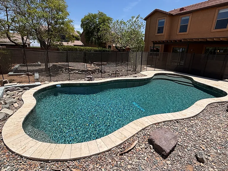624 W Mesquite Tree Ln — Photo 26