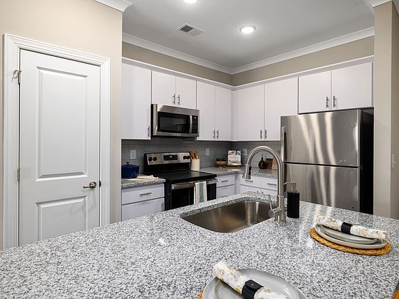 4th image of 7760 Midtown Market Ave #5231-209