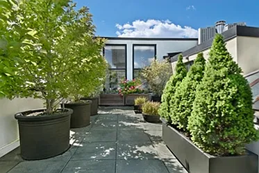 Sold by Corcoran