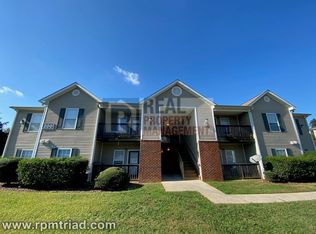 200 Rural Hall - Germanton Rd *, Rural Hall, NC 27045