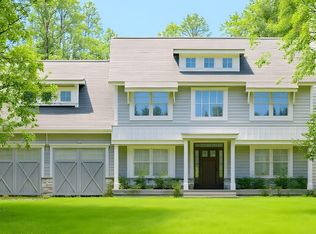 7 Josephine Dr, Washingtonville, NY 10992