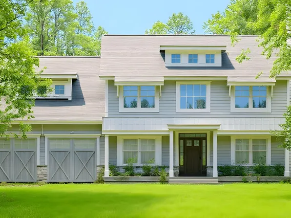 7 Josephine Drive, Washingtonville, NY 10992