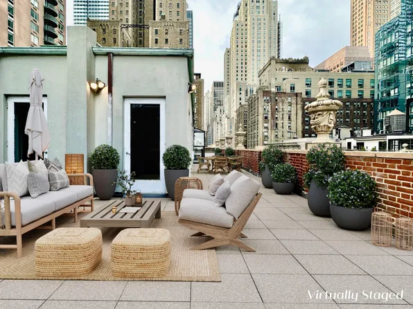 150 East 49th Street image 1 of 7