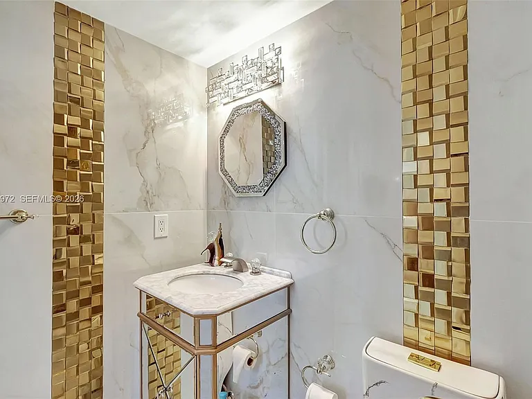 9801 Collins Ave #20T — Photo 14