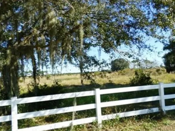 Deer Hammock Rd, Sarasota, FL 34240