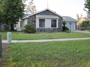1600 E 13th Plz, Lynn Haven, FL 32444