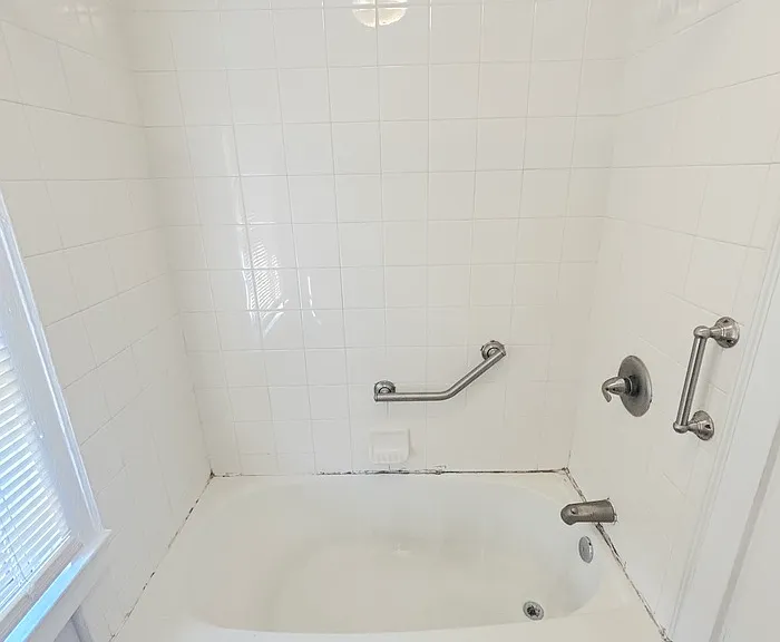 10 Emmons Pl #8 — Photo 15