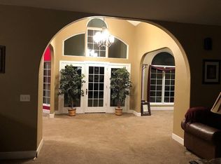 5619 Sweetwater Ave, Donalsonville, GA 39845