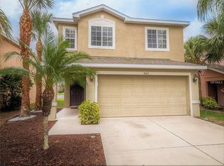 7047 Montauk Point Xing, Bradenton, FL 34212