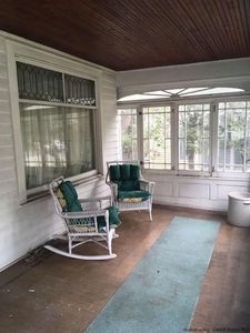 209 Washington Ave, Kingston, NY, 12401