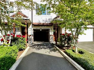 836 NW 118th Ave APT 104, Portland, OR 97229